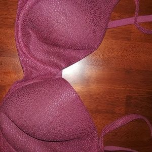 🥀Victoria's Secret Body by Victoria Bra